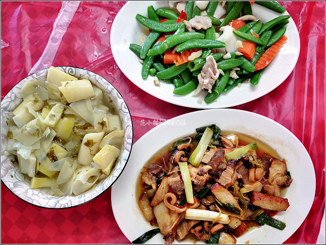 鄰長伯大湯圓 - 023.jpg