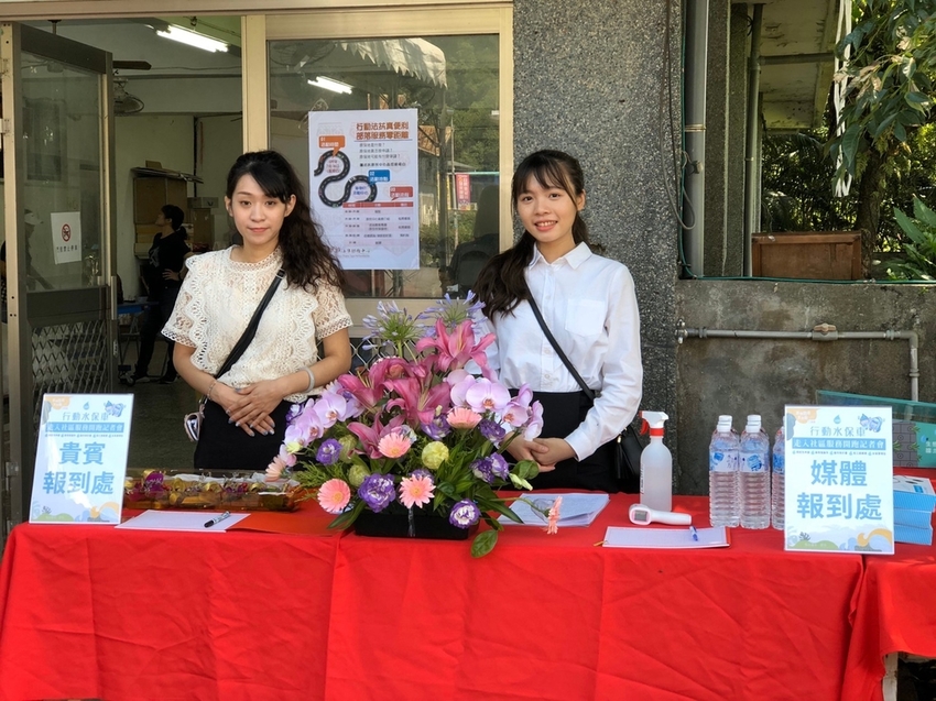 0719水保防疫記者會_200719_31.jpg - 2020行動水保車