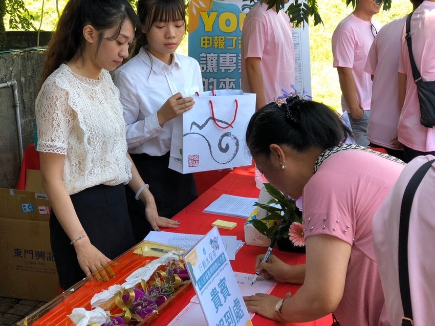 0719水保防疫記者會_200719_111.jpg - 2020行動水保車