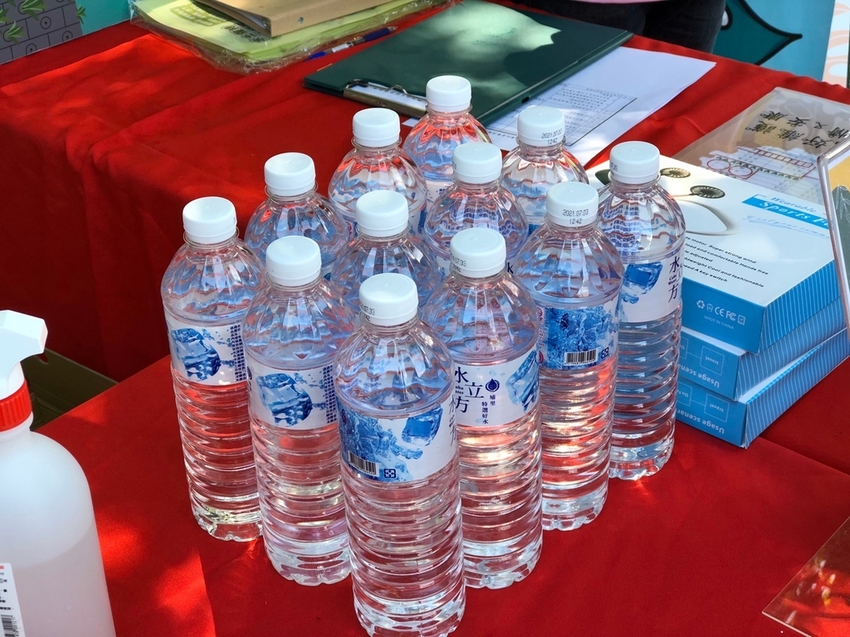 0719水保防疫記者會_200719_41.jpg - 2020行動水保車