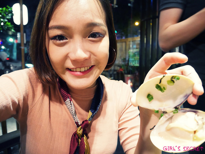 一凜拉麵ラーメン  拉麵