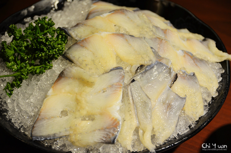 御成町浪漫鰻屋21.jpg 御成町浪漫鰻屋21.jpg