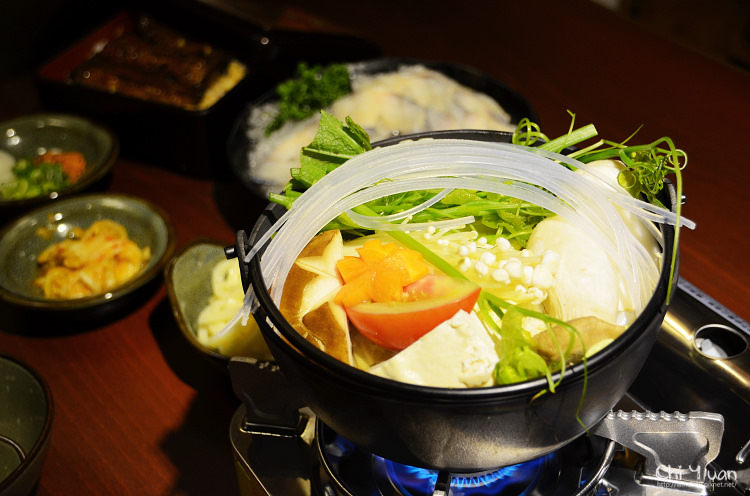 御成町浪漫鰻屋18.jpg 御成町浪漫鰻屋18.jpg