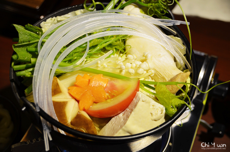 御成町浪漫鰻屋19.jpg 御成町浪漫鰻屋19.jpg