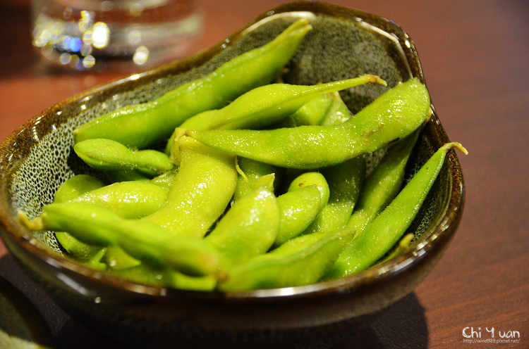 御成町浪漫鰻屋09.jpg 御成町浪漫鰻屋09.jpg