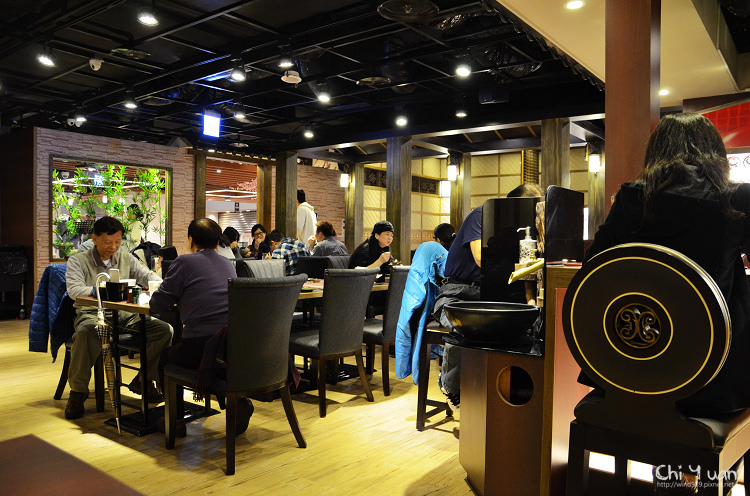 御成町浪漫鰻屋07.jpg 御成町浪漫鰻屋07.jpg