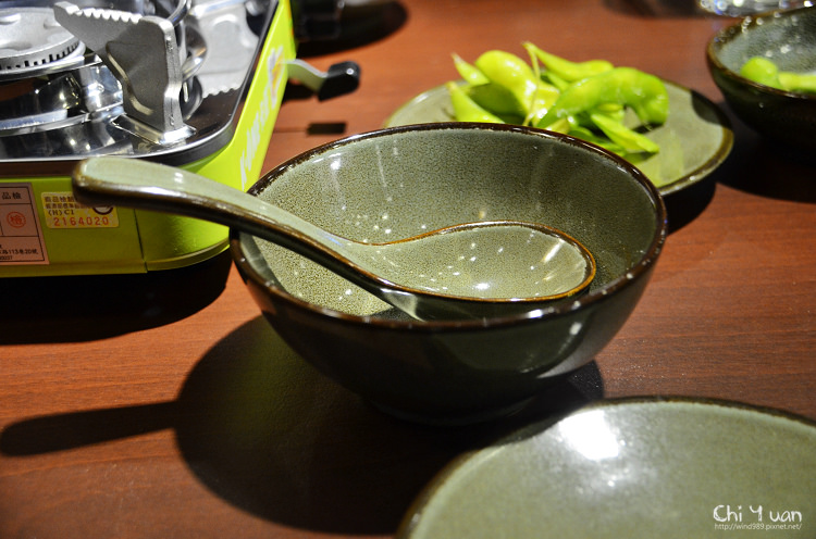 御成町浪漫鰻屋15.jpg 御成町浪漫鰻屋15.jpg