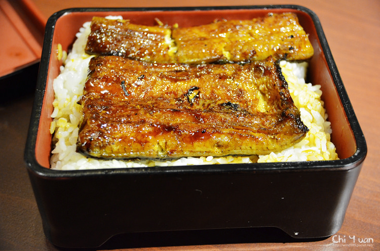 御成町浪漫鰻屋12.jpg 御成町浪漫鰻屋12.jpg