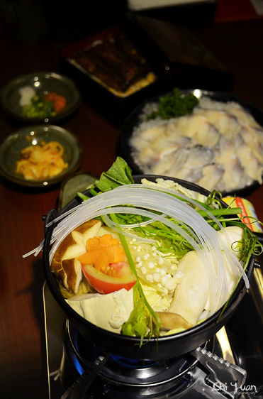 御成町浪漫鰻屋16.jpg 御成町浪漫鰻屋16.jpg