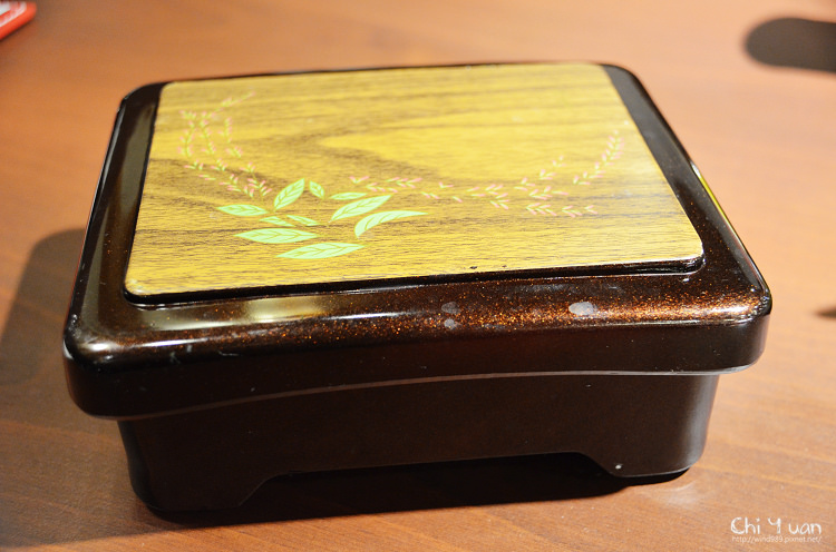 御成町浪漫鰻屋11.jpg 御成町浪漫鰻屋11.jpg