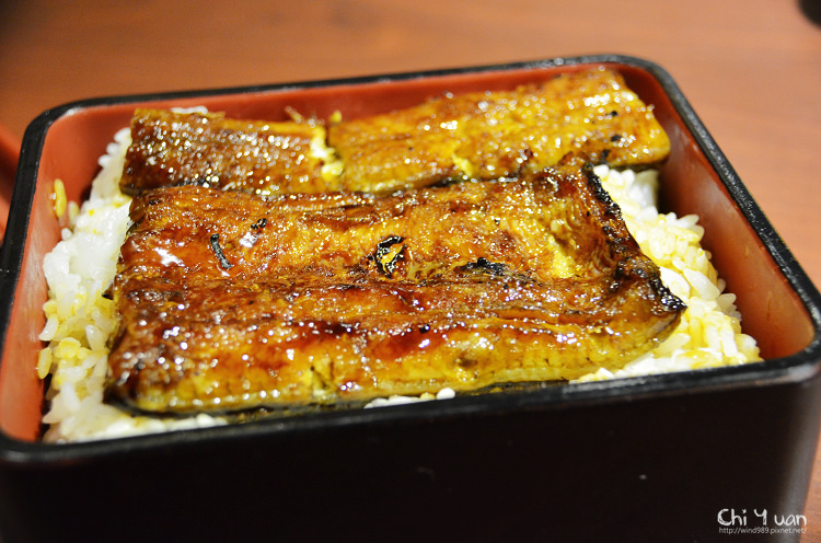 御成町浪漫鰻屋13.jpg 御成町浪漫鰻屋13.jpg