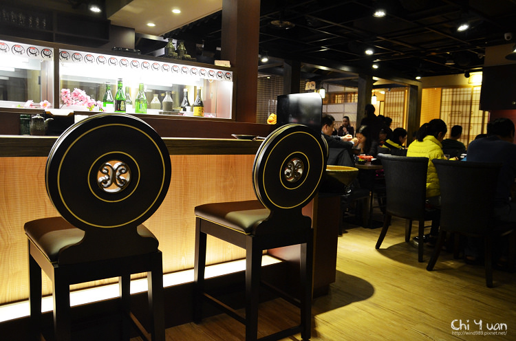 御成町浪漫鰻屋08.jpg 御成町浪漫鰻屋08.jpg