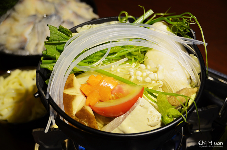 御成町浪漫鰻屋20.jpg 御成町浪漫鰻屋20.jpg