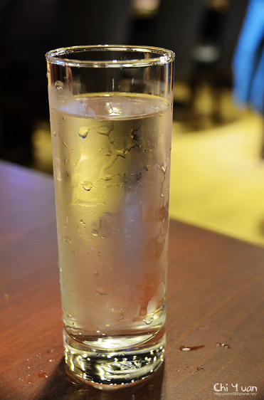 御成町浪漫鰻屋17.jpg 御成町浪漫鰻屋17.jpg