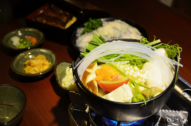 御成町浪漫鰻屋23.jpg 御成町浪漫鰻屋23.jpg