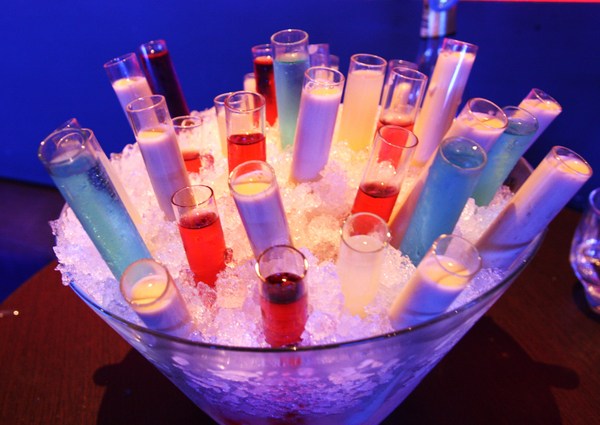 cm20151018___77d11ab586681c4dd17348a0ccc