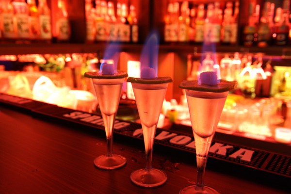 cm20151018___5f547a794d64dc1a2137f440143