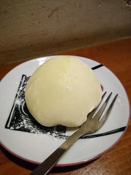 18424006_1499569260074758_7916906694117709812_n