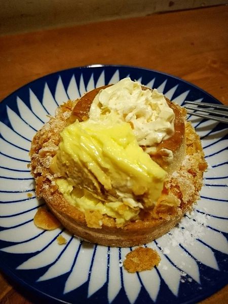 18301700_1499569710074713_3964731367259619848_n (1)