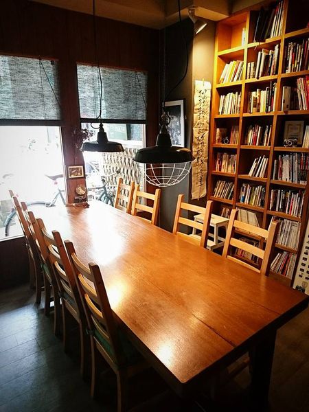 18301044_1499569366741414_6009193070446469510_n