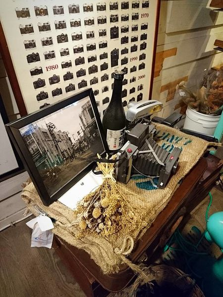 18301725_1499568863408131_2500612966947774379_n