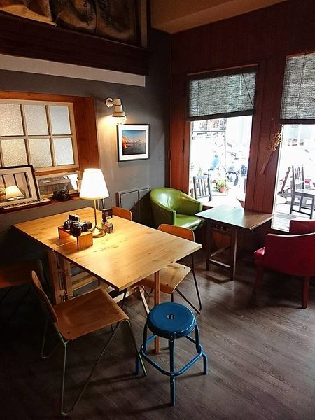 18342147_1499569233408094_8868780740066868550_n