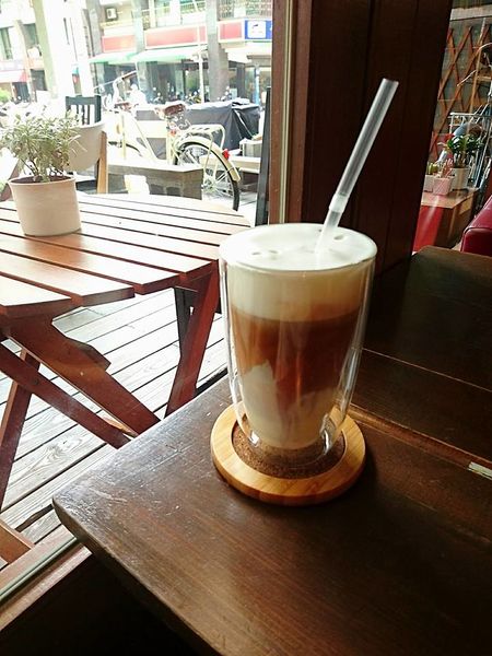 18301171_1499569020074782_2957850383289609856_n