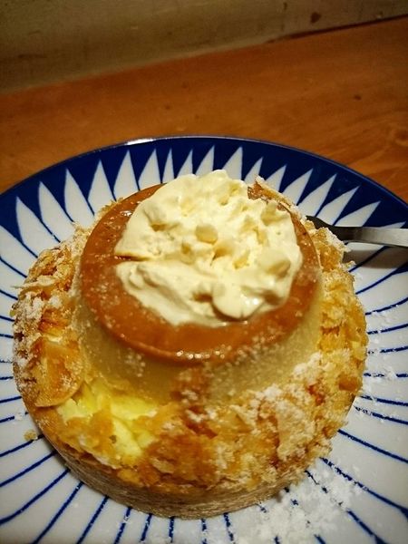 18274772_1499569746741376_4760049091491504423_n