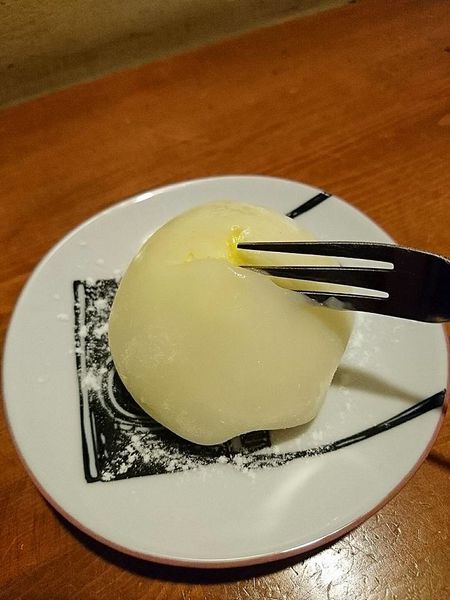 18301678_1499569500074734_6716634014465913473_n