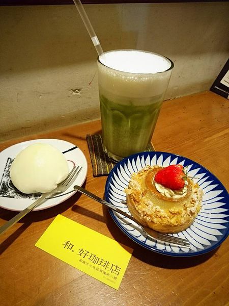 18402752_1499568893408128_79453358727648615_n