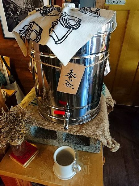 18301203_1499569573408060_802882349489856919_n