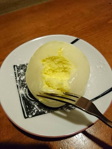 18342215_1499569830074701_8384353268727936102_n