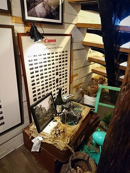 18301622_1499569546741396_8107838629960491085_n