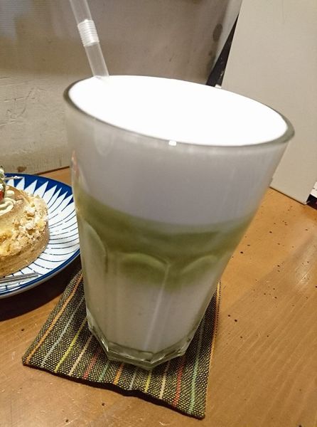 18342374_1499789030052781_5719469631706174082_n