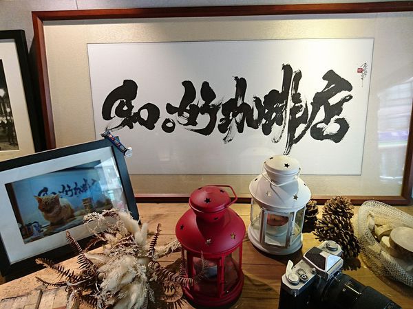 18320508_1499782776720073_7747148943774011318_o