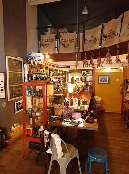 18404044_1499781200053564_7212997080033002750_o