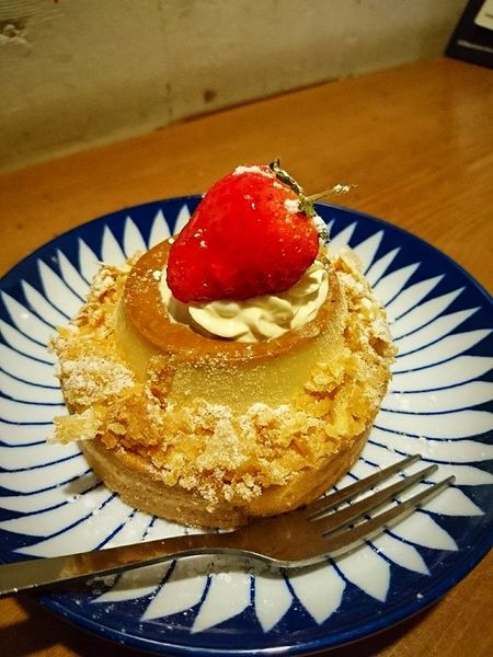 18301410_1499568980074786_2246038383079202260_n