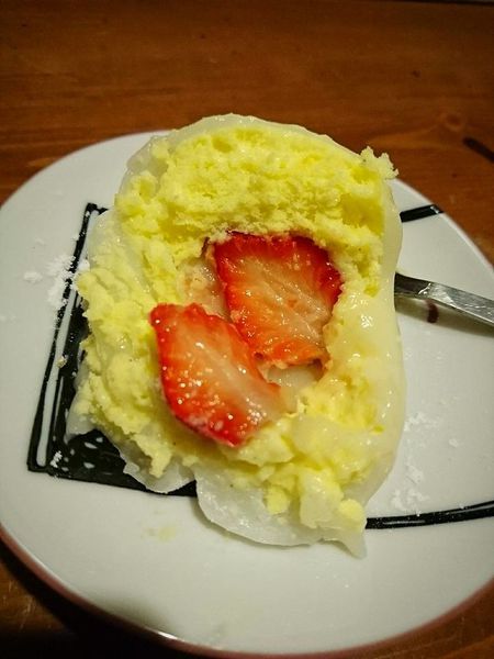 18301559_1499569866741364_6879396841002003298_n