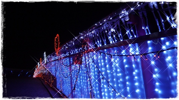 水晶情人橋:【台北◍•ᴗ•◍中山】景點・水晶情人橋・台北燈節✯捷運圓山站浪漫景點「愛.擁抱燈海」|跨於夜空的浪漫銀河 水晶情人橋:【台北◍•ᴗ•◍中山】景點・水晶情人橋・台北燈節✯捷運圓山站浪漫景點「愛.擁抱燈海」|跨於夜空的浪漫銀河