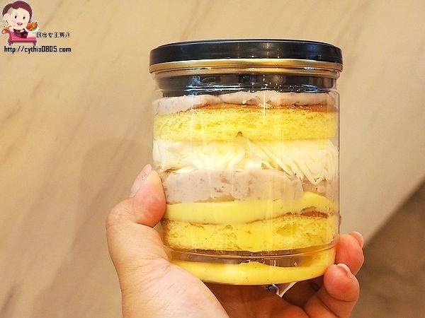 台南中西區美食-蘇格蕾法式甜點-食尚玩家強力推薦,拖鞋冰棒也太可愛了吧! @民宿女王芽月-美食.旅遊.全台趴趴走