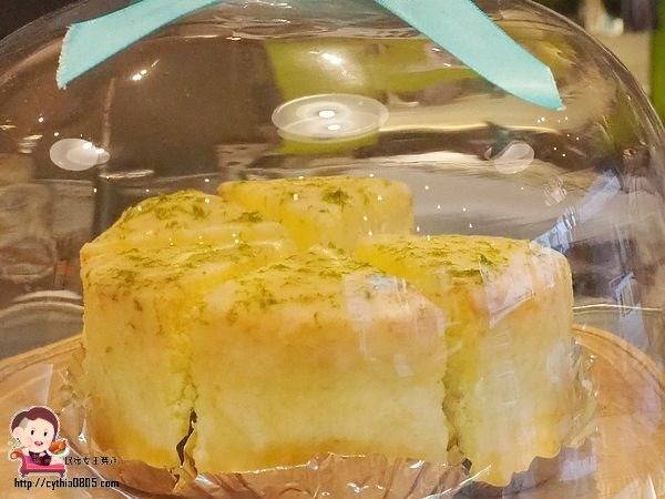 台南中西區美食-蘇格蕾法式甜點-食尚玩家強力推薦,拖鞋冰棒也太可愛了吧! @民宿女王芽月-美食.旅遊.全台趴趴走