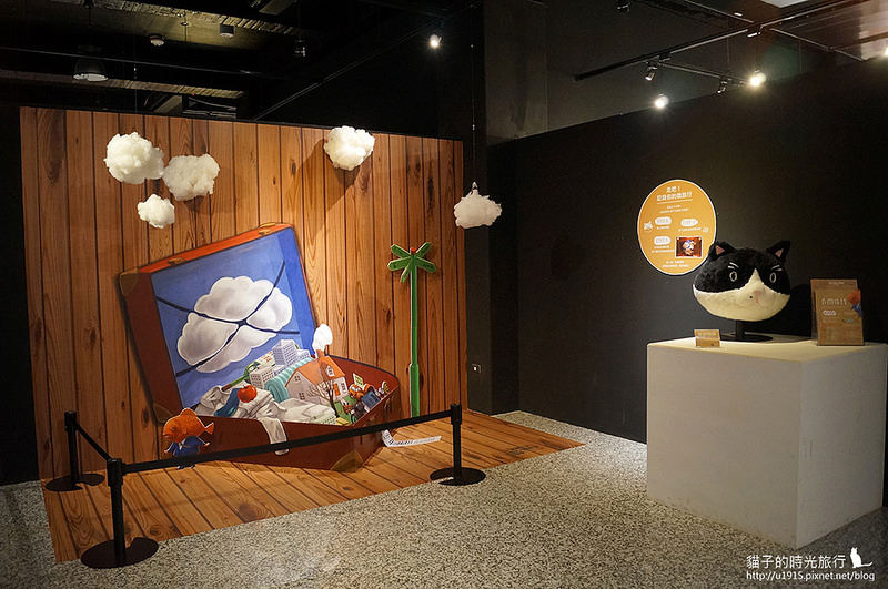 高雄左營_馬玉山紅頂穀創