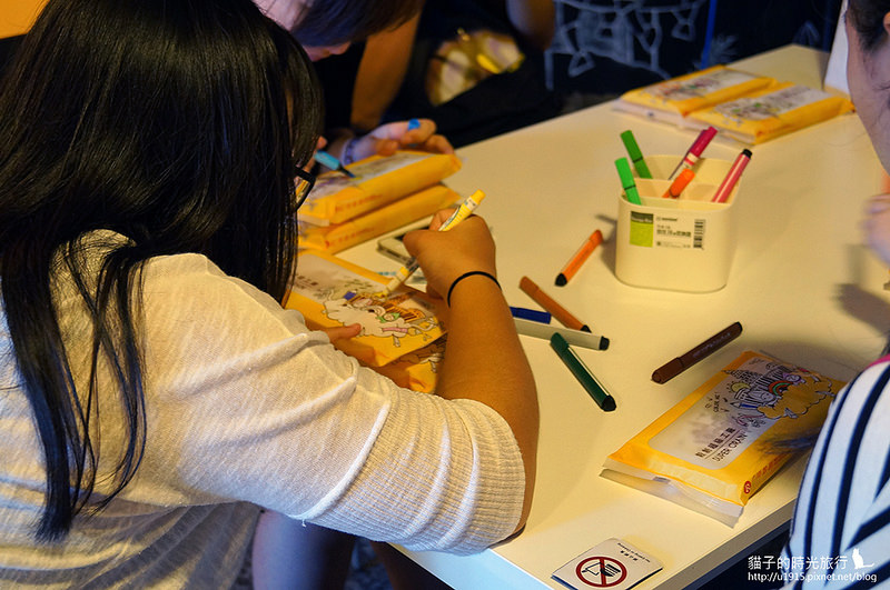 高雄左營_馬玉山紅頂穀創