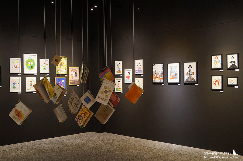 高雄左營_馬玉山紅頂穀創