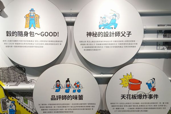 DSC06459.JPG DSC06459.JPG