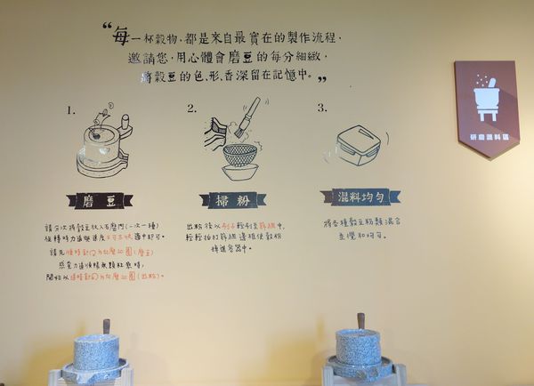 DSC06559.JPG DSC06559.JPG