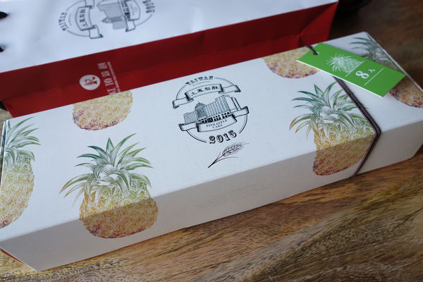 DSC06680.JPG DSC06680.JPG