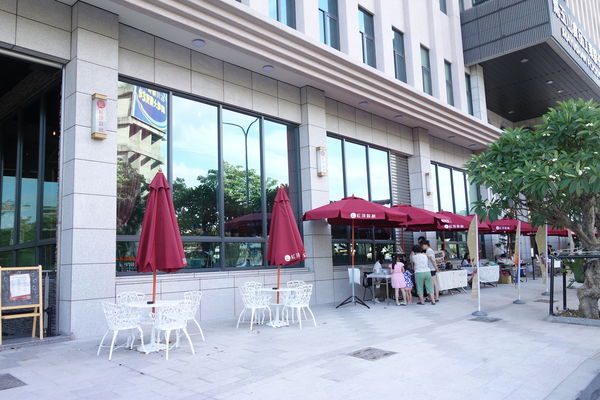 DSC06737.JPG DSC06737.JPG