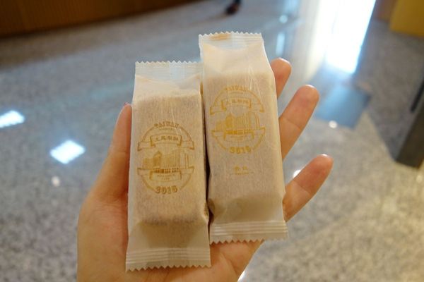 DSC06539.JPG DSC06539.JPG