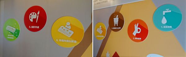 DSC06616.JPG DSC06616.JPG